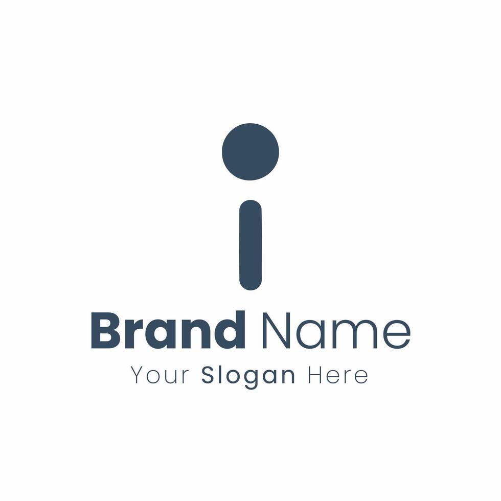 Creating a compelling brand identity through innovative logo design services and professional visual branding solutions vector