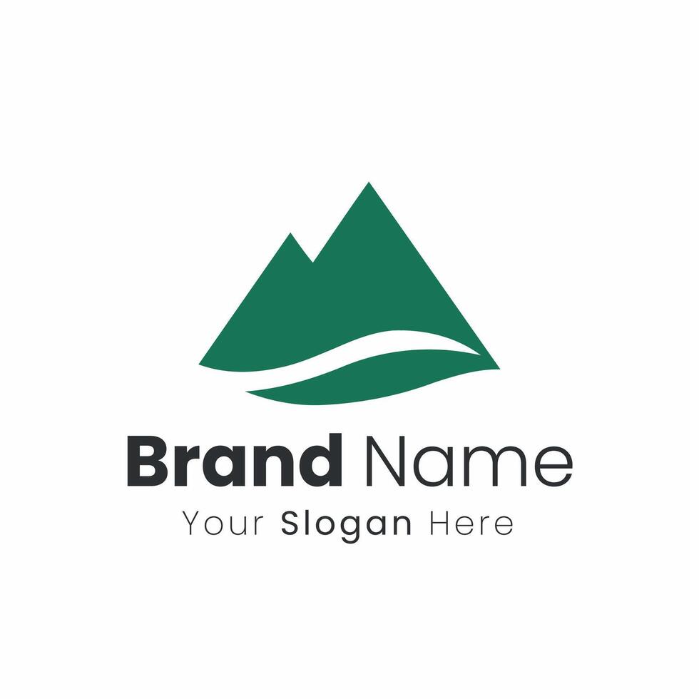 Creating a Memorable Brand Identity Through Professional Logo Design and Visual Branding Strategies for Your Business Growth vector