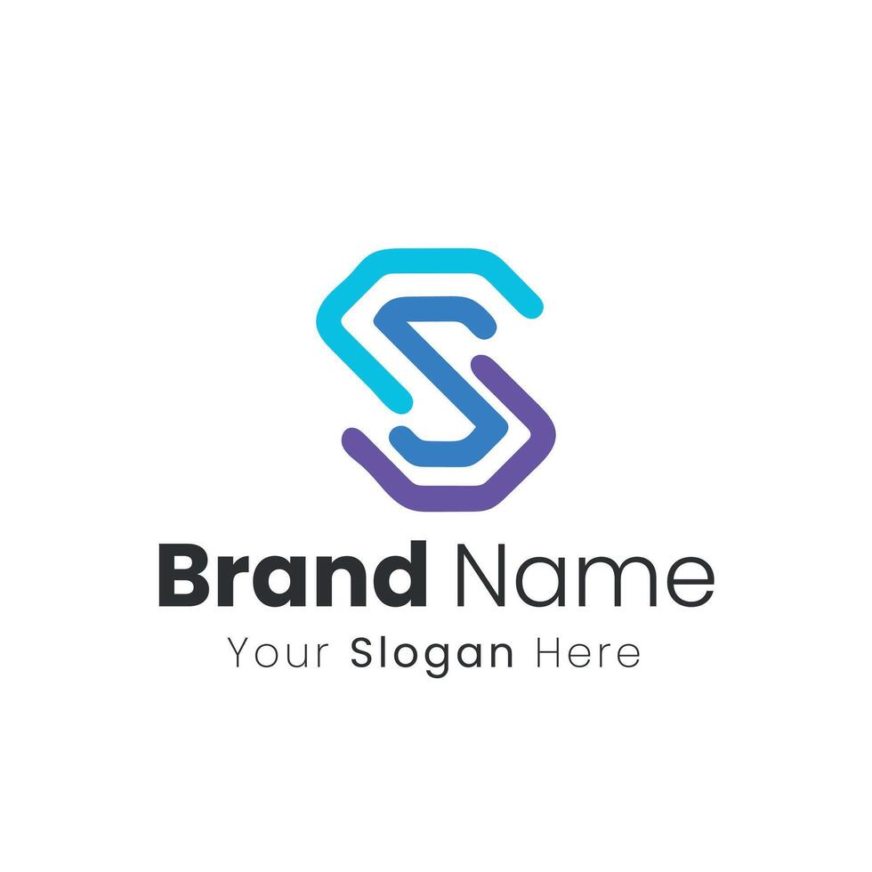 Creating a Unique and Memorable Brand Identity Through Professional Logo Design Services and Visual Communication Strategies vector