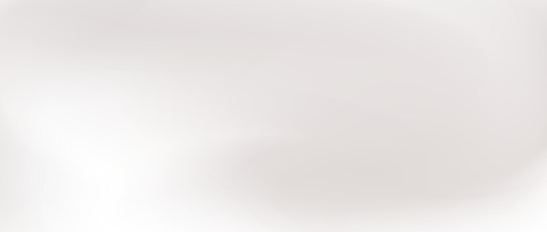 Smooth beige background. Soft neutral liquid wallpaper. Universal nude color texture for banner, flyer, poster, brochure. Abstract blurred backdrop cover. Calm light illustration vector