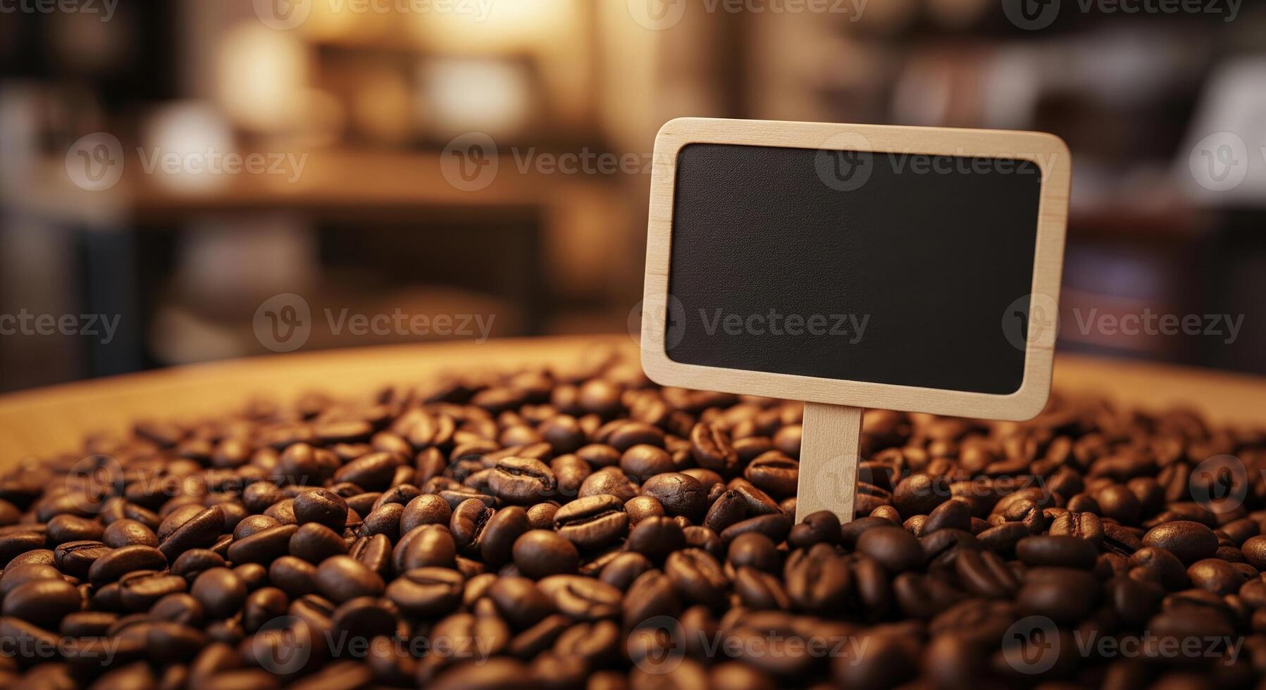 Freshly Roasted price photo