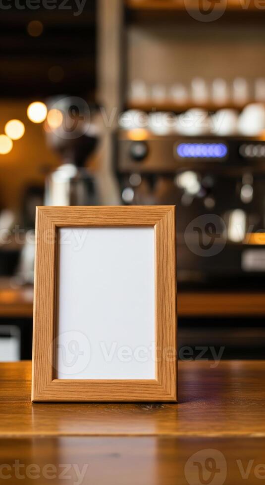 Today's Special cafe photo