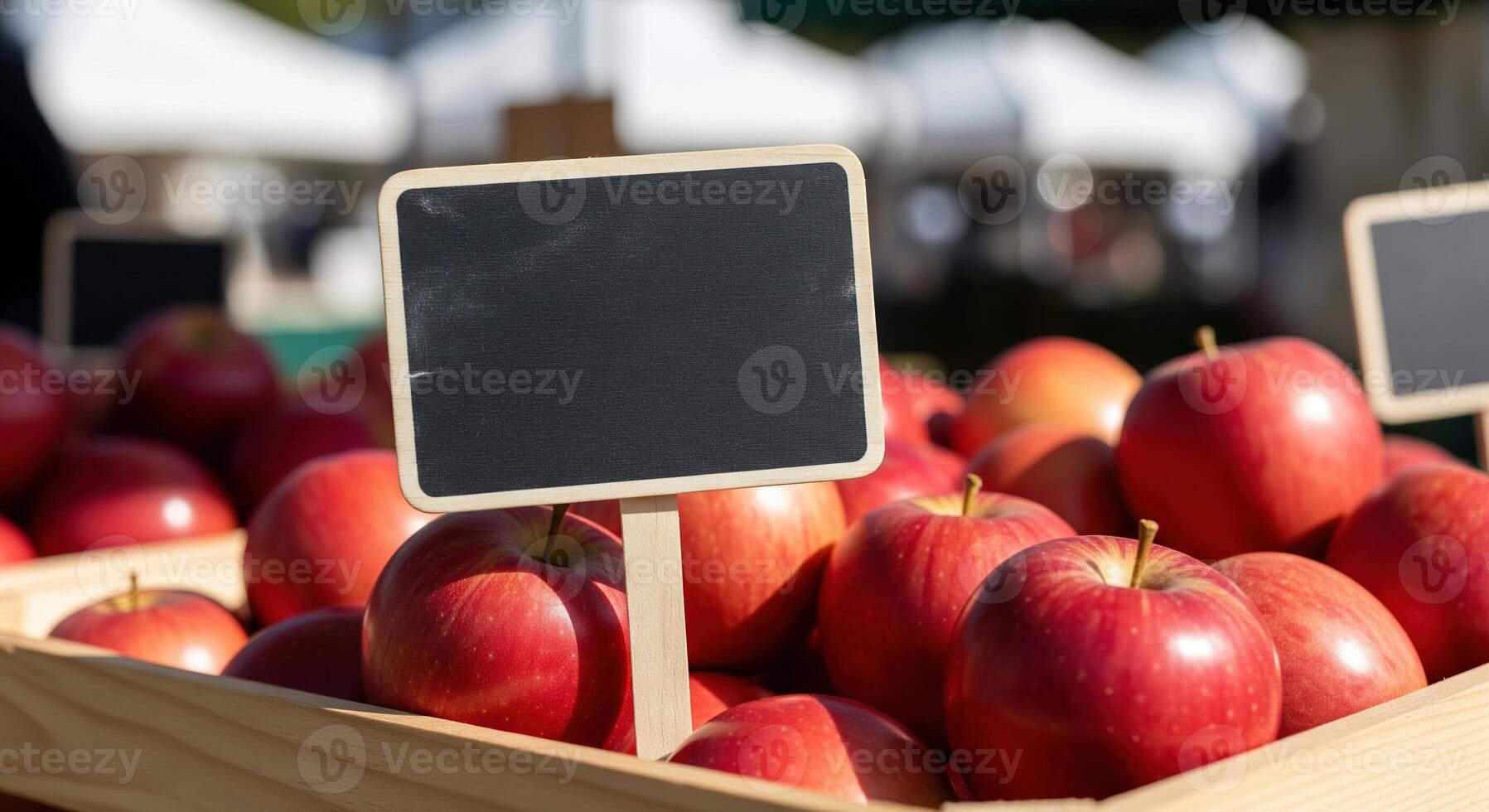 Fresh from the Orchard photo