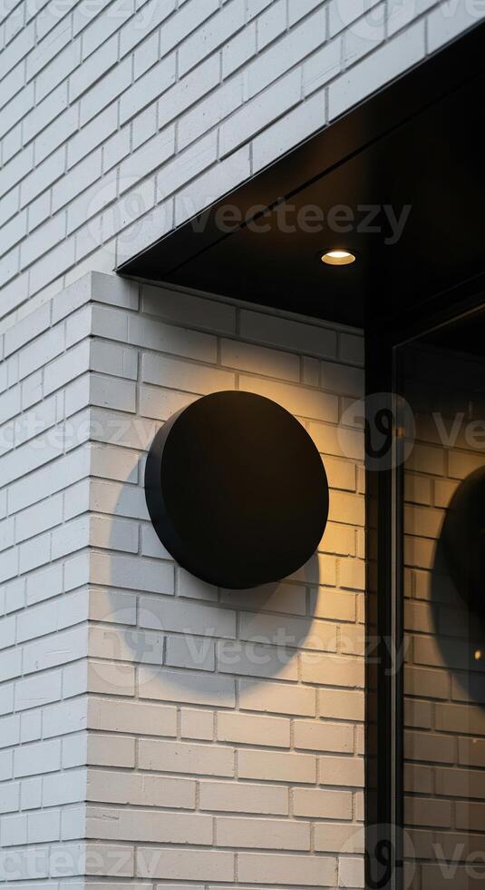 A Sign of Style photo