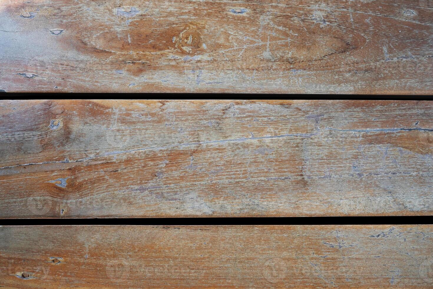 old wooden surface texture background photo