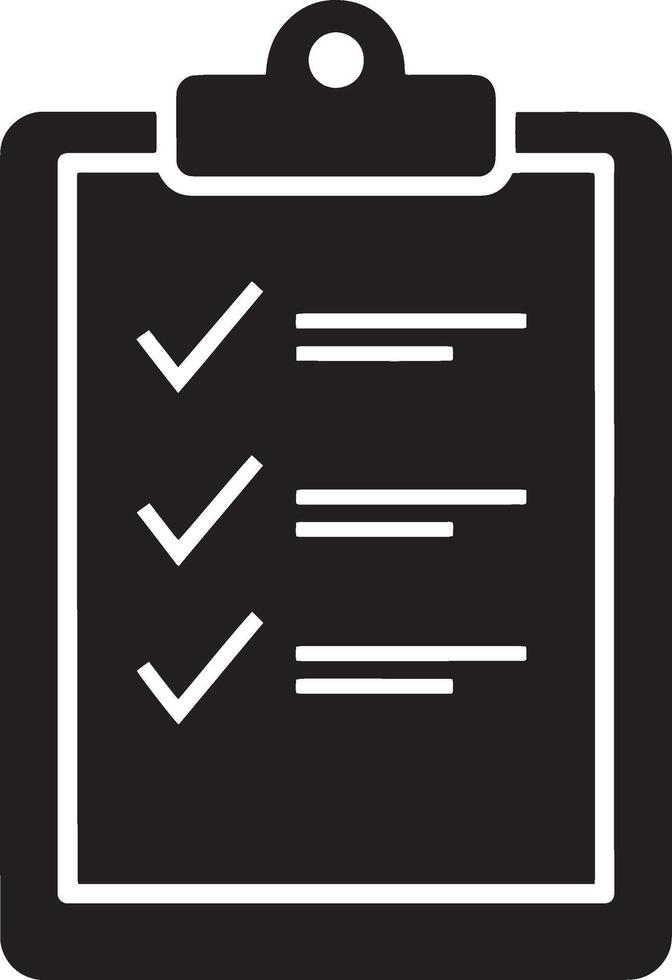 A modern 3D email icon representing office communication, inbox, or message system. vector