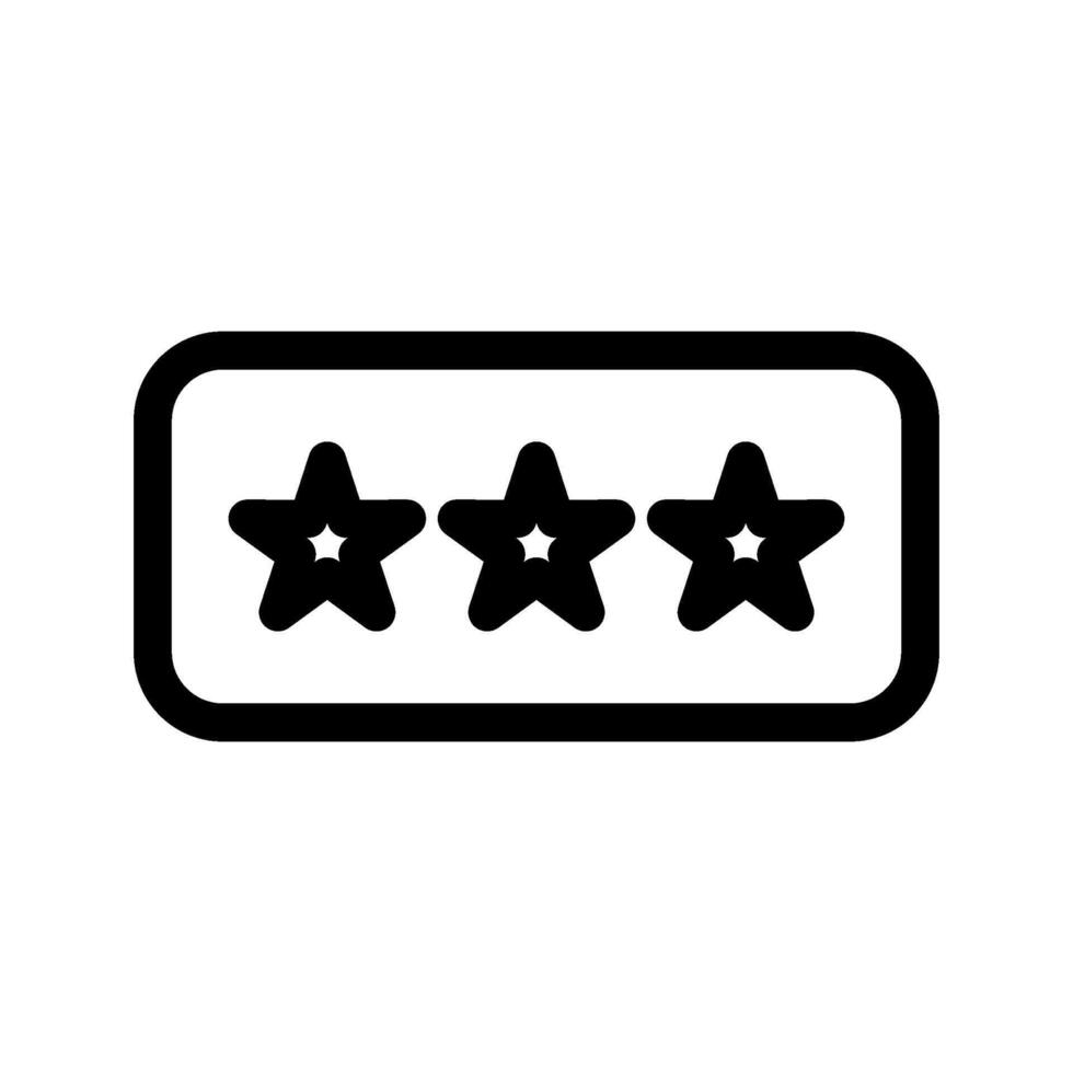 card icon illustration vector