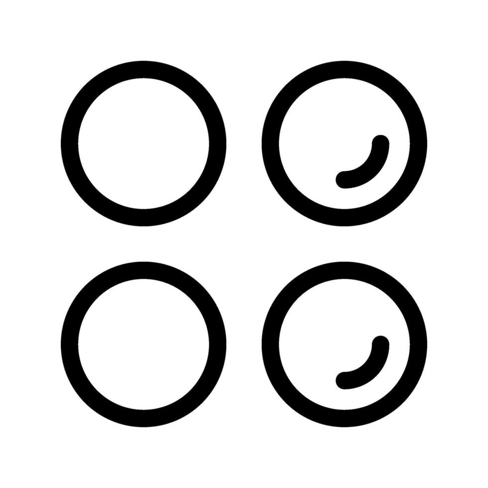boba icon illustration vector