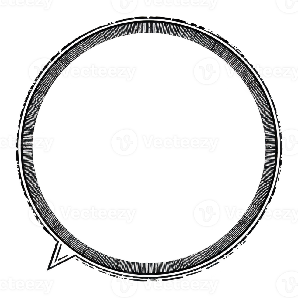 This shows circular trampoline with safety net, designed for outdoor use. trampoline is empty, highlighting its structure and safety features, ideal for recreational activities png