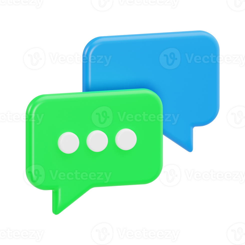 Communication Message Typing Symbol png