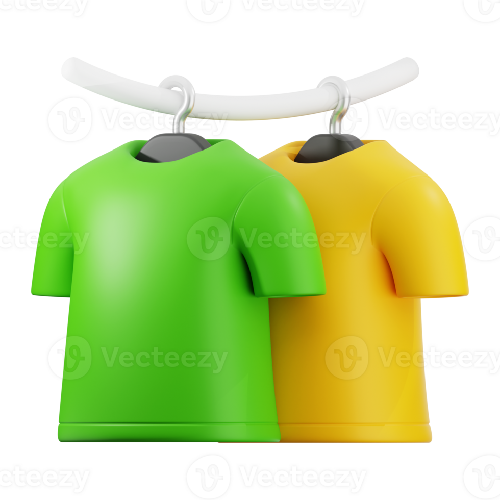 Drying Clothes icon. suitable for fashion and clothing related designs, product displays, laundry services, and organization templates png