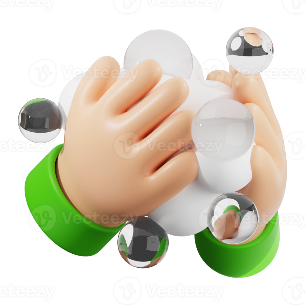 Washing Hand icon. Suitable for environmental conservation, water saving campaigns, plumbing services, and sustainability concepts png