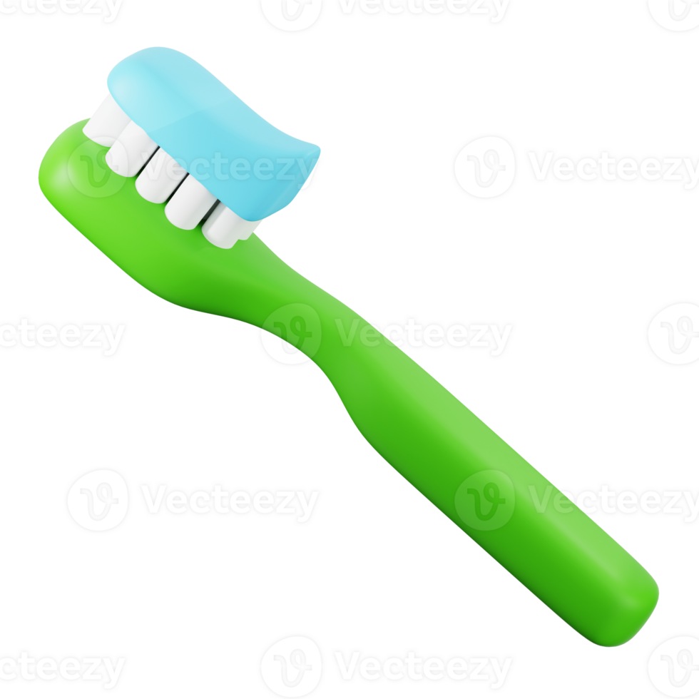 Toothbrush icon. ideal for dental care content, hygiene concepts, oral health promotions png