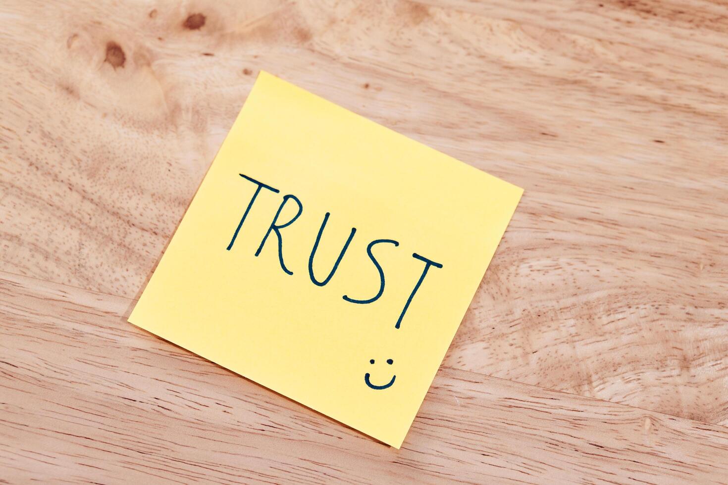 Building trust the importance of reliability in personal relationships office visual concept warm close-up photo