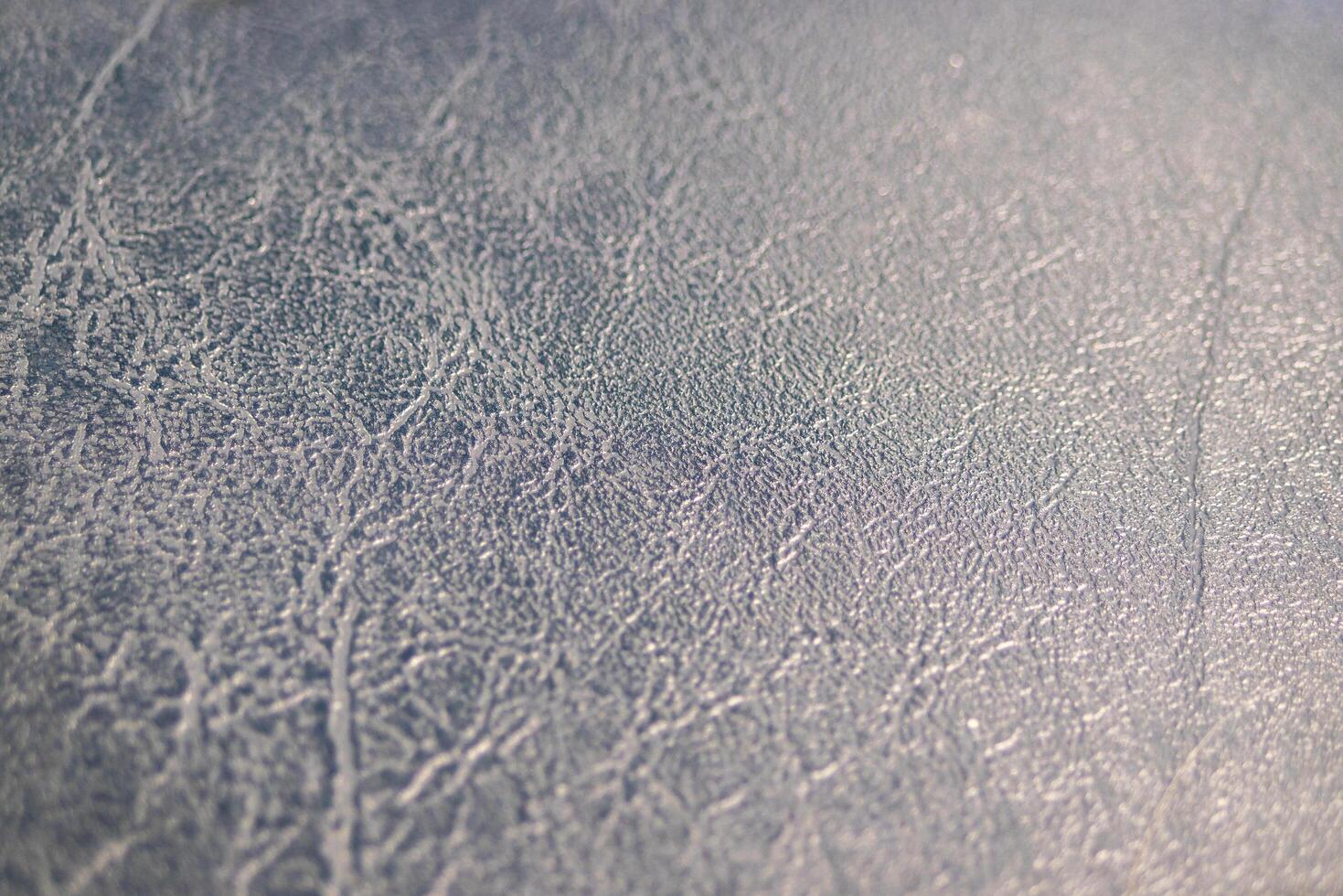 Exploring textured surfaces abstract background close-up artistic environment minimalist concept photo