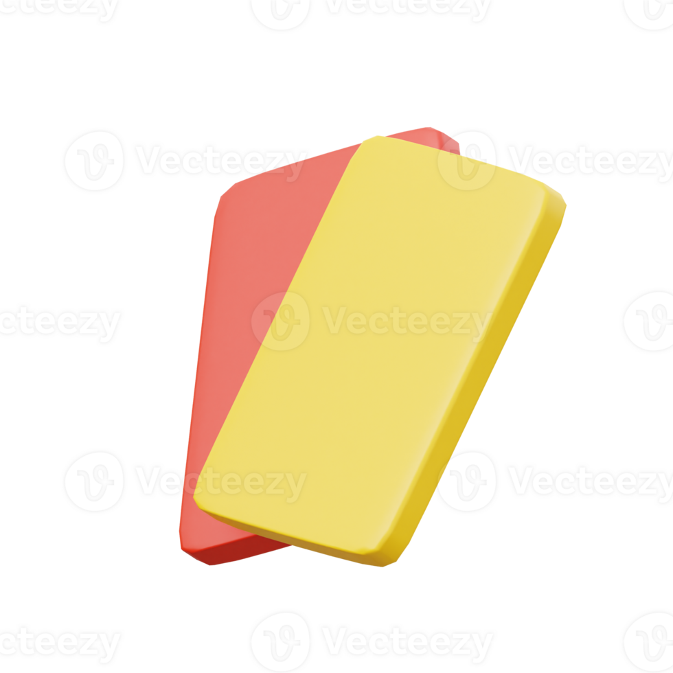 car 3d icon illustration png