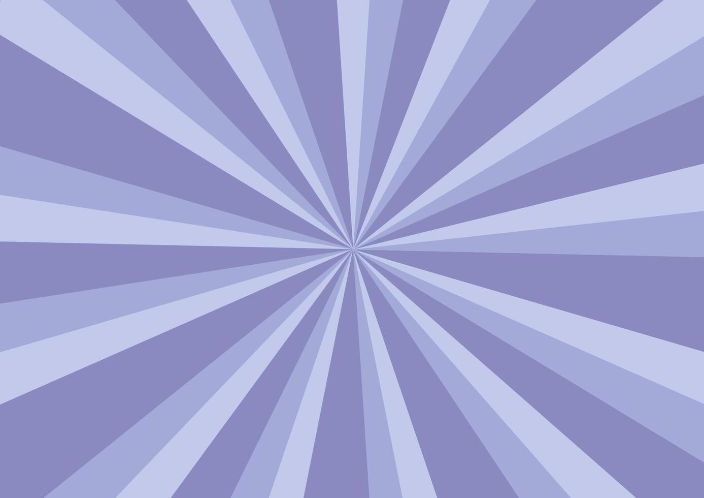 Soft purple spiral background. Groovy hippie background. Waves, swirls, twirl patterns. Twisted and distorted texture in trendy retro psychedelic style. Y2k aesthetic. vector