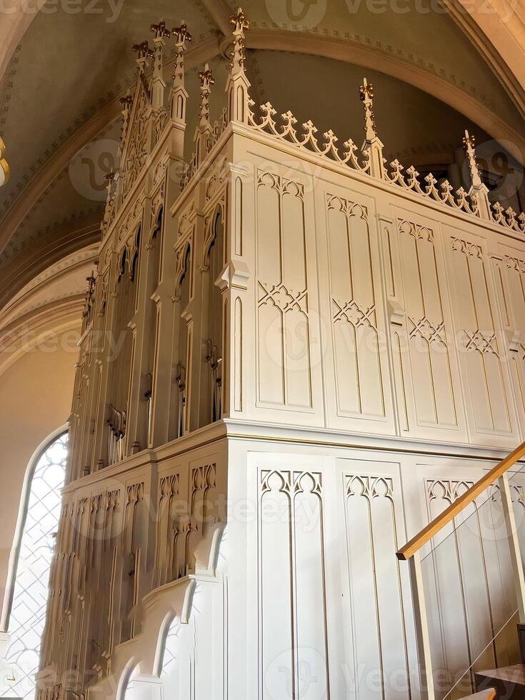 organ, church, music, cathedral, pipe, instrument, architecture, religion, pipes, interior, metal, musical, wood, pipe organ, sound, old, building, catholic, historic photo