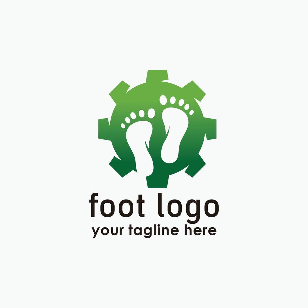 safety food icon template, work safety logos, machine design vector