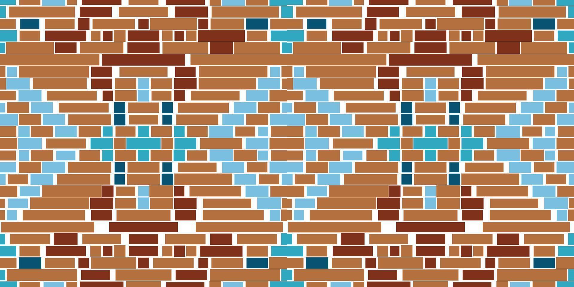 Zigzag Geometric Islamic Patternfolk Embroidery, Aztec Geometric Ornament Print. Design for Carpet, Wallpaper, Clothing, Wrapping, Fabric vector