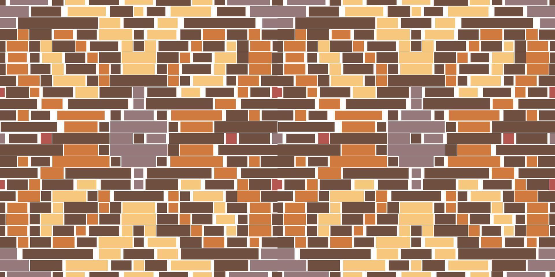 Motifs Islamic Geometric Patternsfolk Embroidery, Aztec Geometric Ornament Print. Design for Carpet, Wallpaper, Clothing, Wrapping, Fabric vector