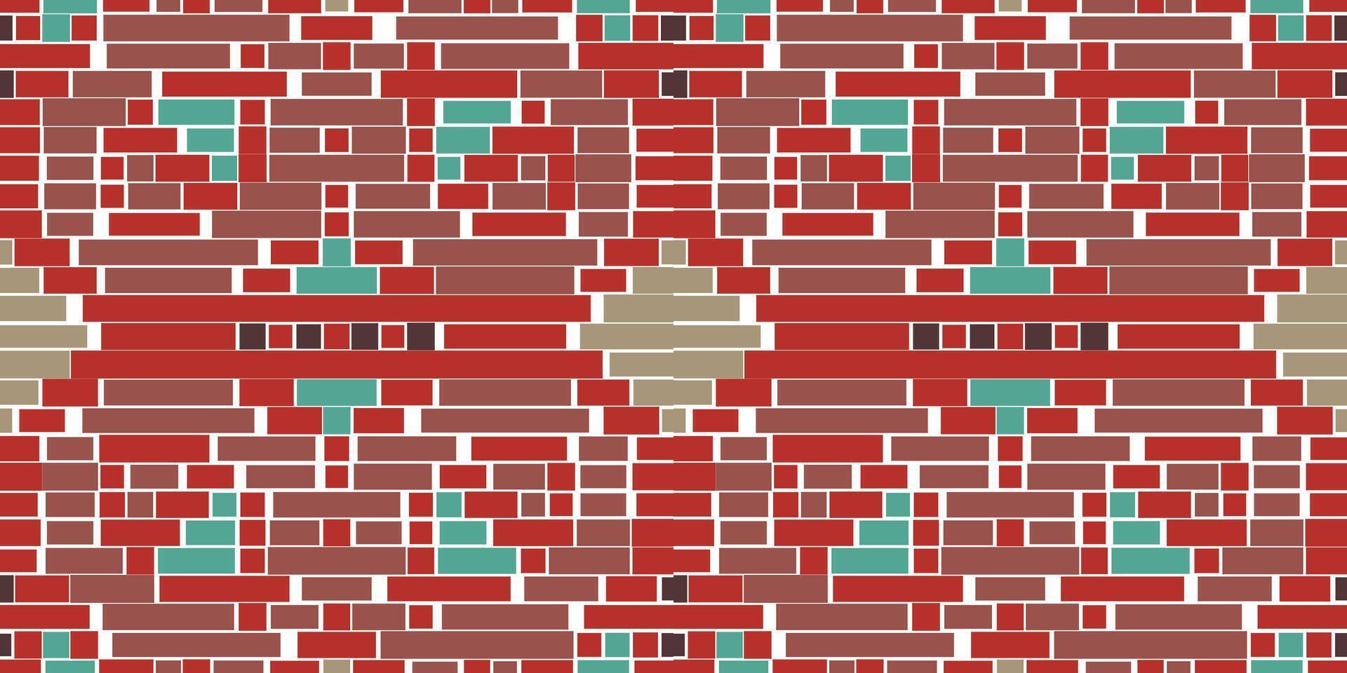 Geometric Tribal Traditional Dress Patternfolk Embroidery, Aztec Geometric Ornament Print. Design for Carpet, Wallpaper, Clothing, Wrapping, Fabric vector
