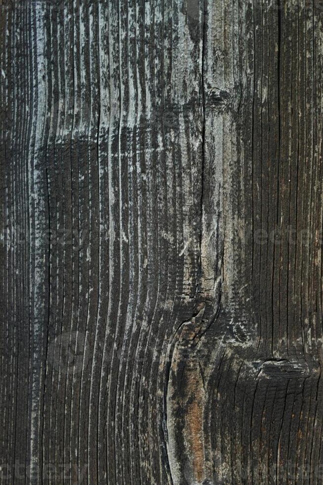 The image is of a wooden surface with a lot of texture and grain. Vertical phone wallpaper photo