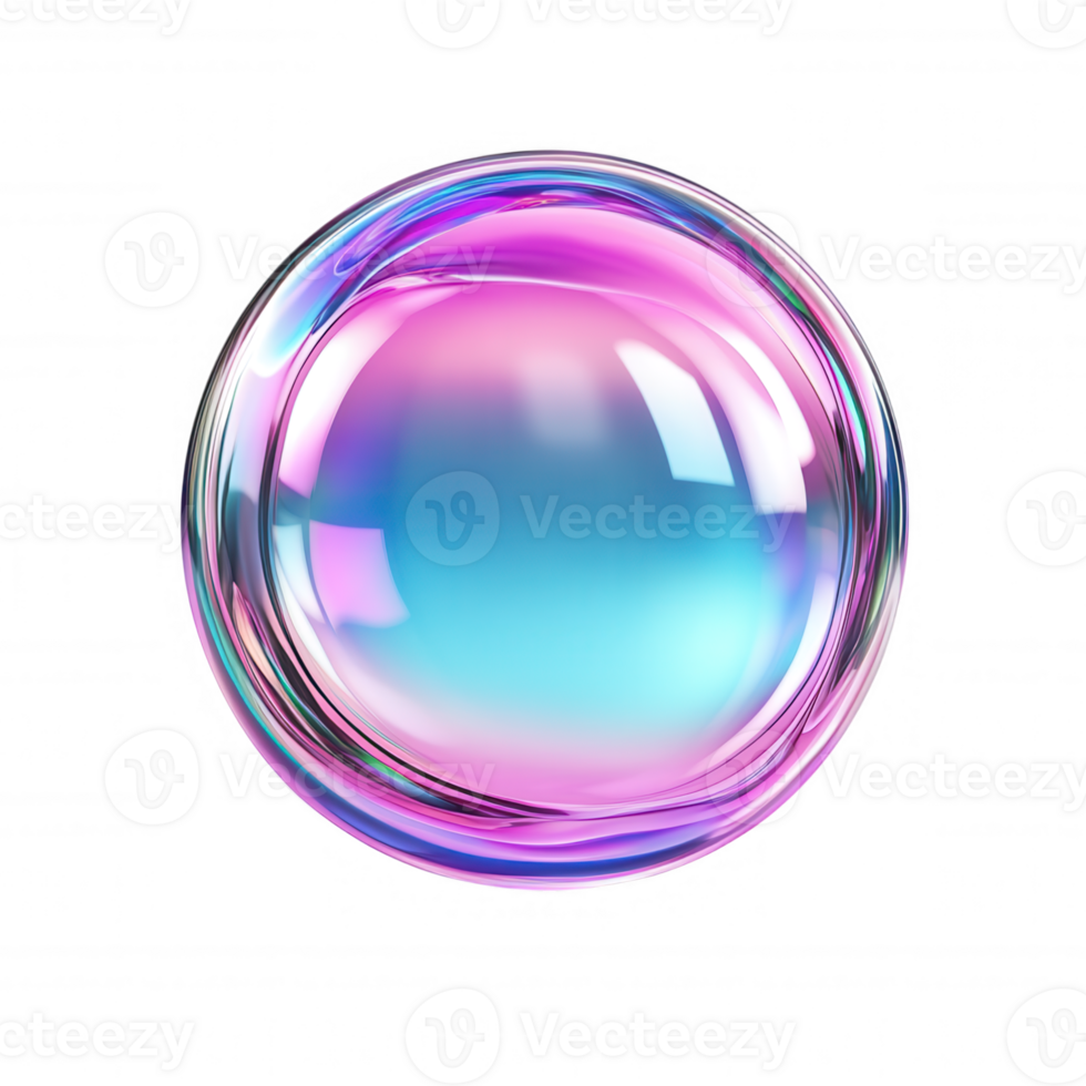 3d icon Pastel colored sphere swirling dynamically, representing fluid digital design concept with transparent highlighting geometric motion png