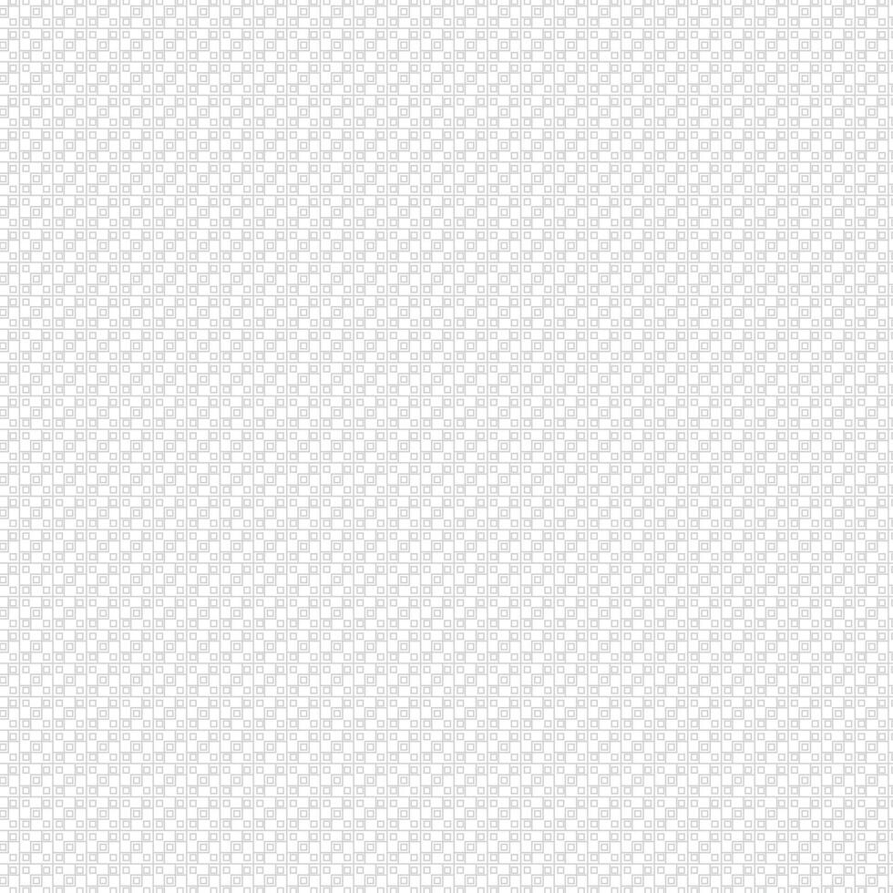 Subtle Geometric Hexagon Tile Texture for Presentations vector