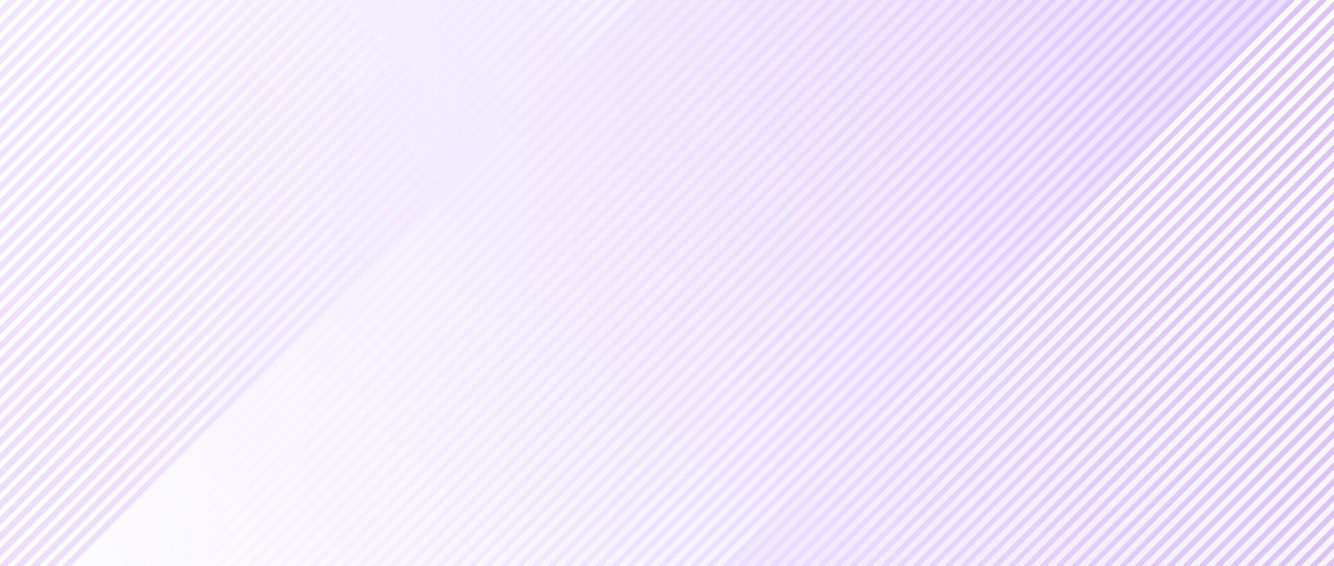 Abstract thin diagonal lines background. Blue slanted parallel stripes wallpaper. Geometric tech template texture for banner, poster, presentation, brochure, print, flyer, card, cover, booklet vector