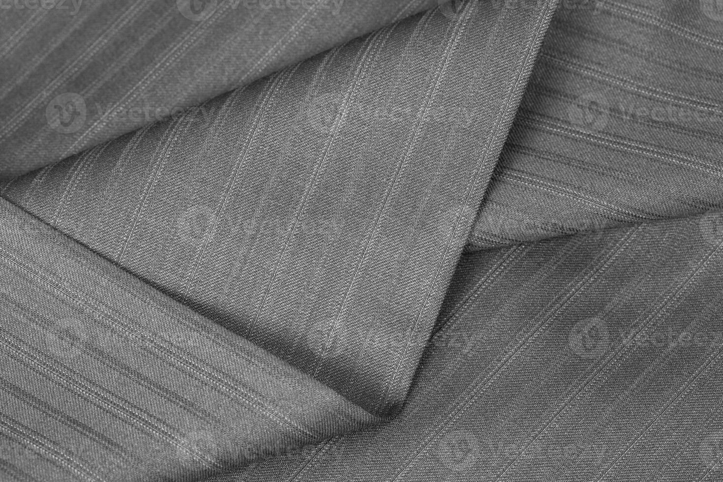 cloth texture close up photo