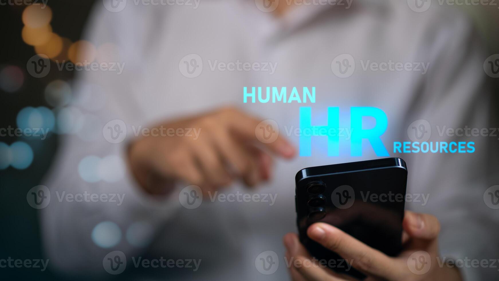 Optimizing Human Potential ,Strategic workforce developmentDevelopment, Highlighting Talent Management, Skill Enhancement, Career Progression Initiatives for Future-Ready Organization. photo