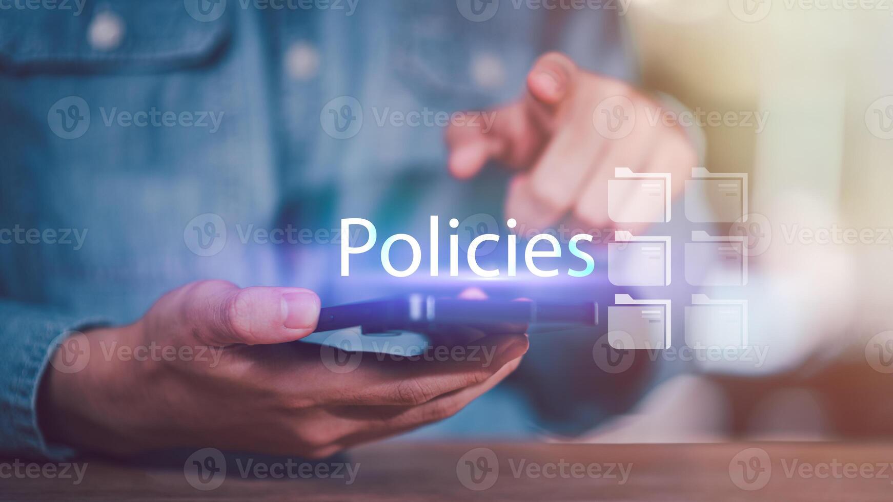 company articles of association Terms and Conditions, regulations and legal advice, corporate policy ,Online document verification ,Evaluate quality and efficiency photo
