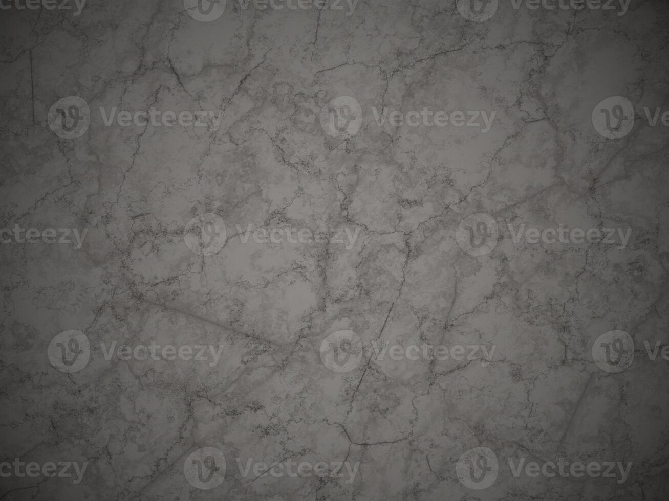 Soft green marble with smooth patterns and light veining. photo