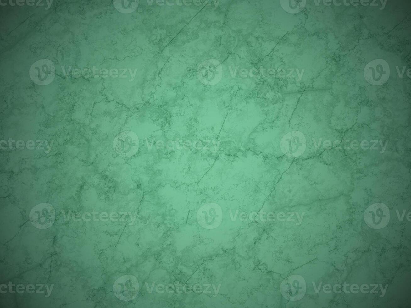 Light grey marble background with smooth texture and fine veins. photo