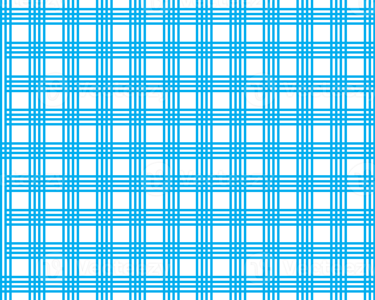 abstract blue background with squares png