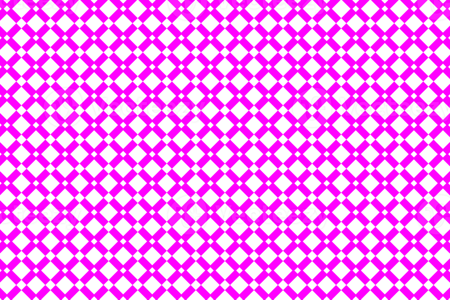 seamless purple geometric pattern background. png