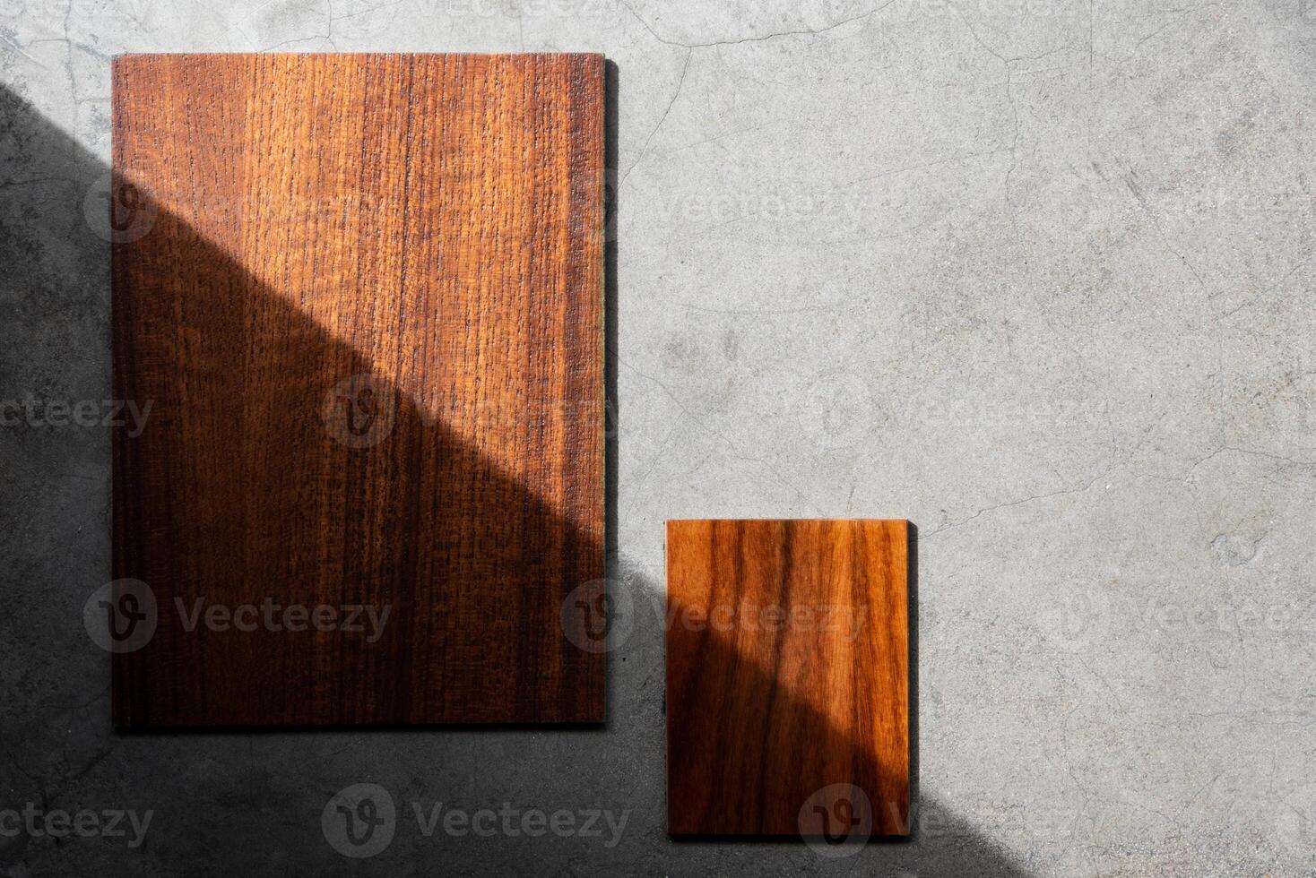 texture of wood Close up.space background. photo