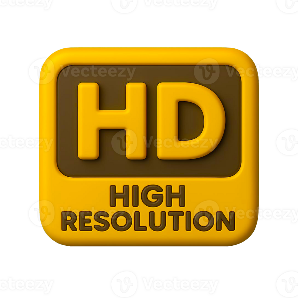 High Resolution 3D Cartoon Tools Icons png