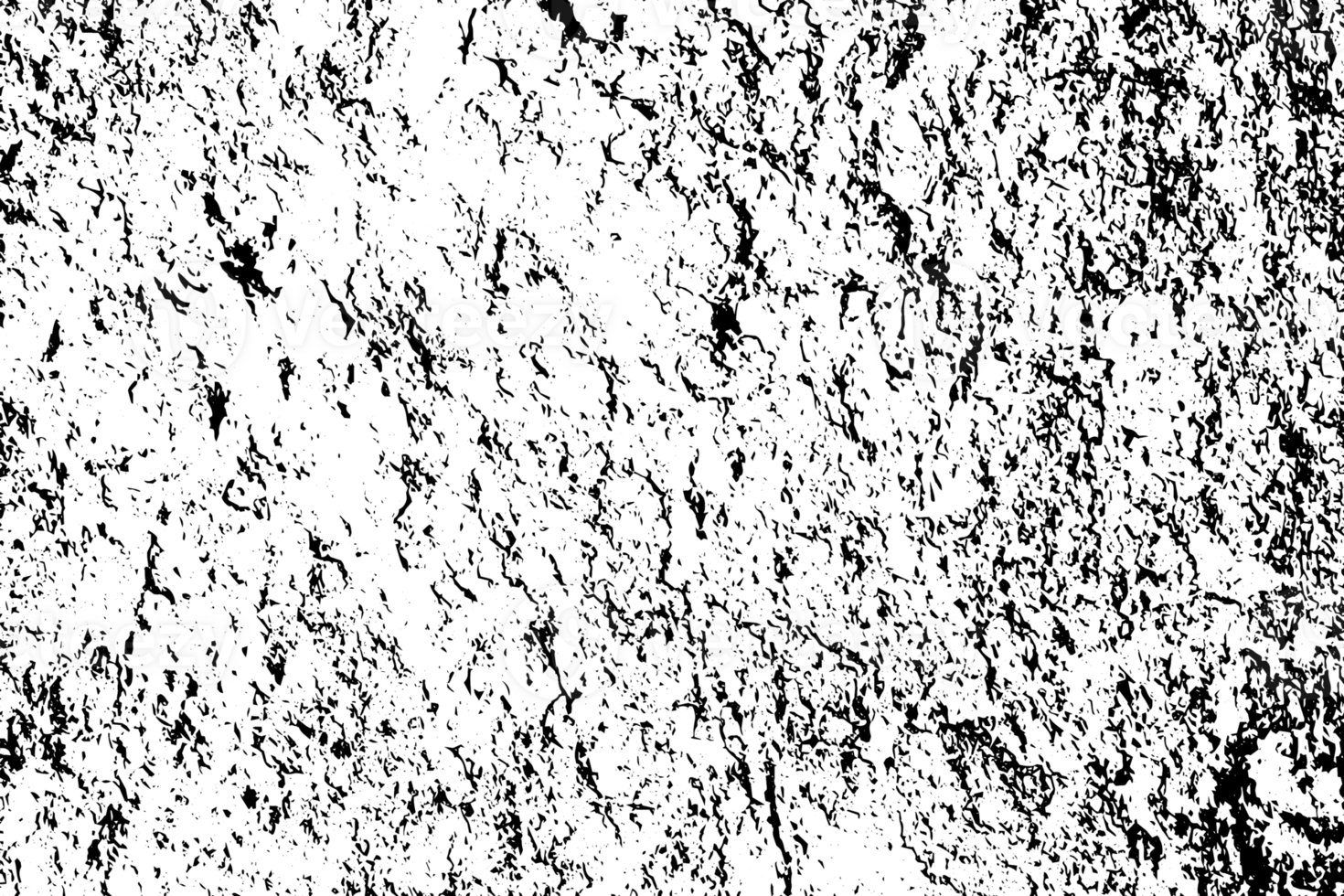 Subtle grunge texture overlay with fine grain and dust particles. Abstract noise effect for adding a vintage or rustic style. Isolated on a transparent background. png
