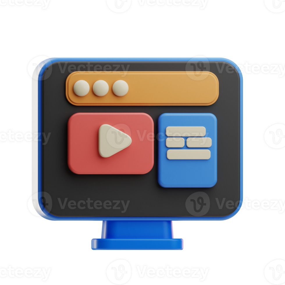 Editing Software Dashboard Icon png