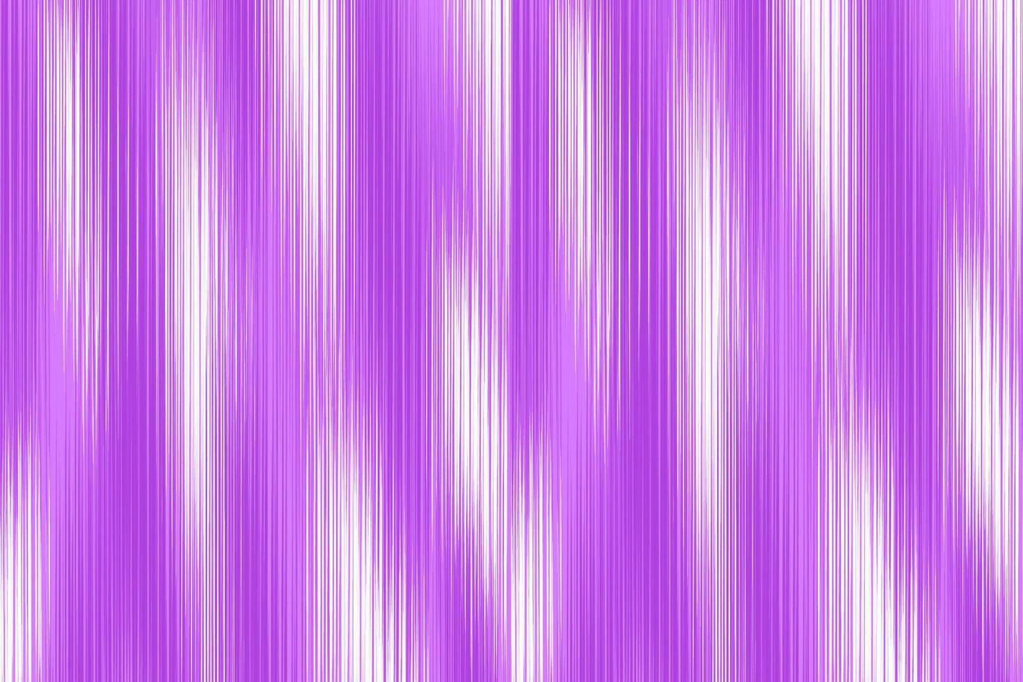 Abstract Purple ikat pattern Ikat Pattern Design for Fabric clothing textile wallpaper background. vector