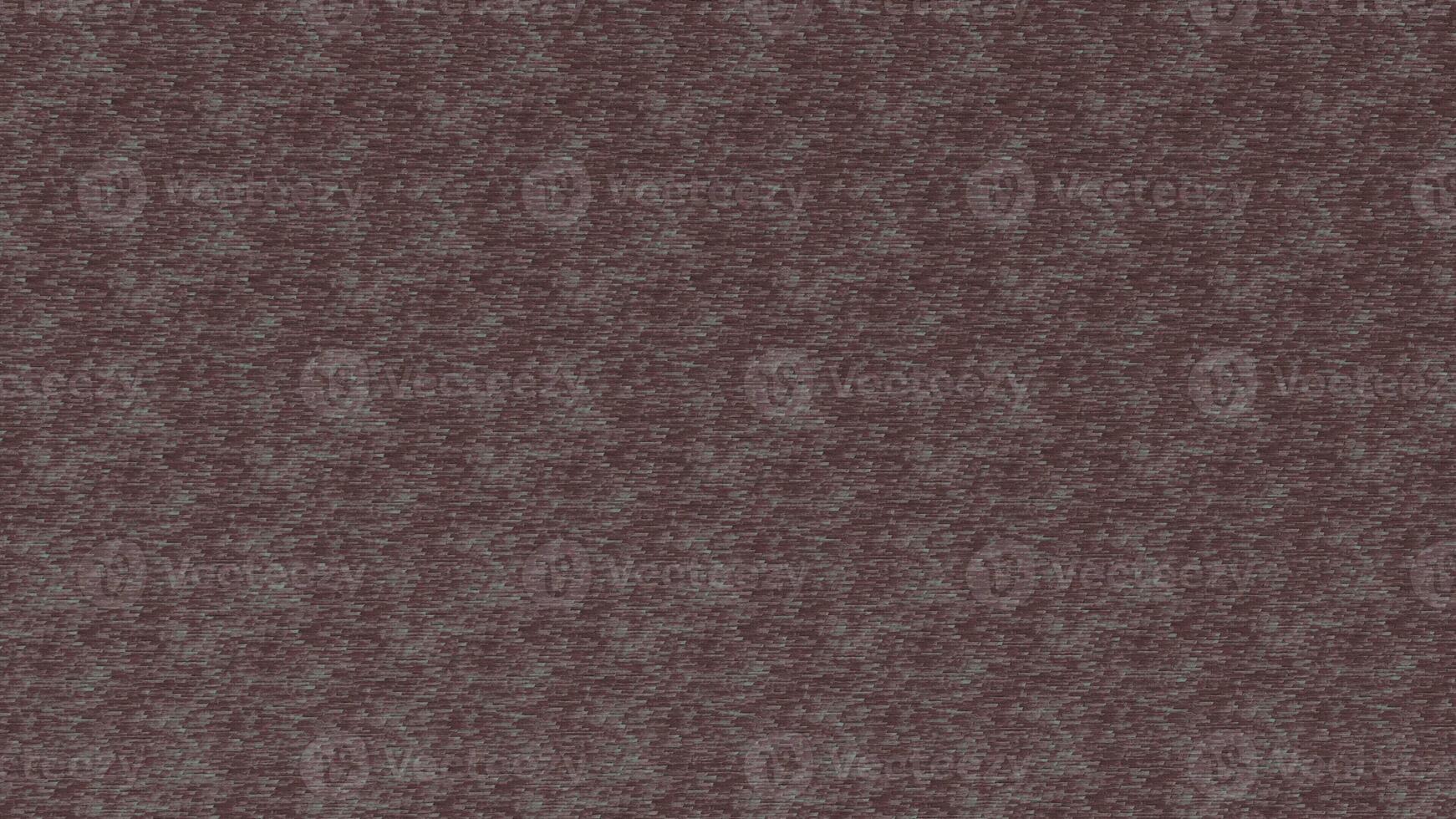 a brown and gray carpet with a small pattern photo