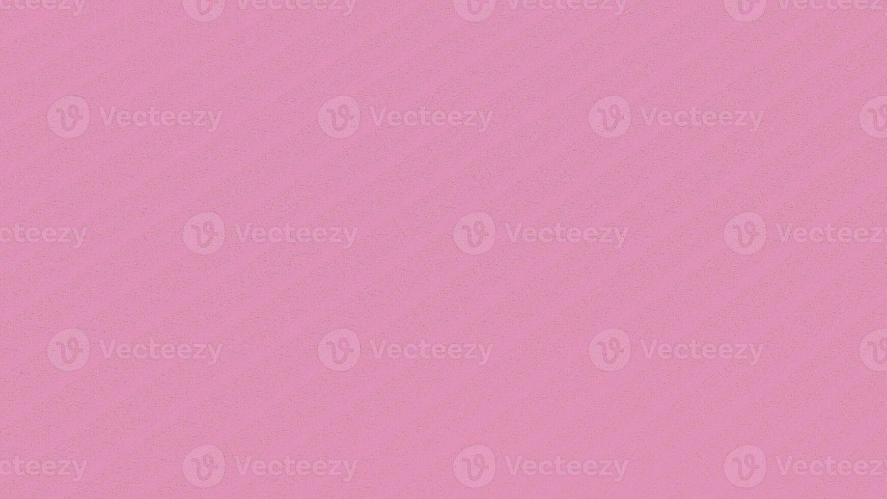concrete texture pink walpaper background photo