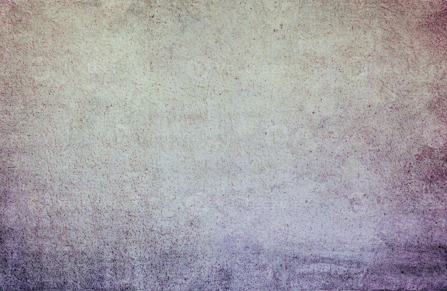 Vintage Textured Background with Subtle Gradient Tone photo