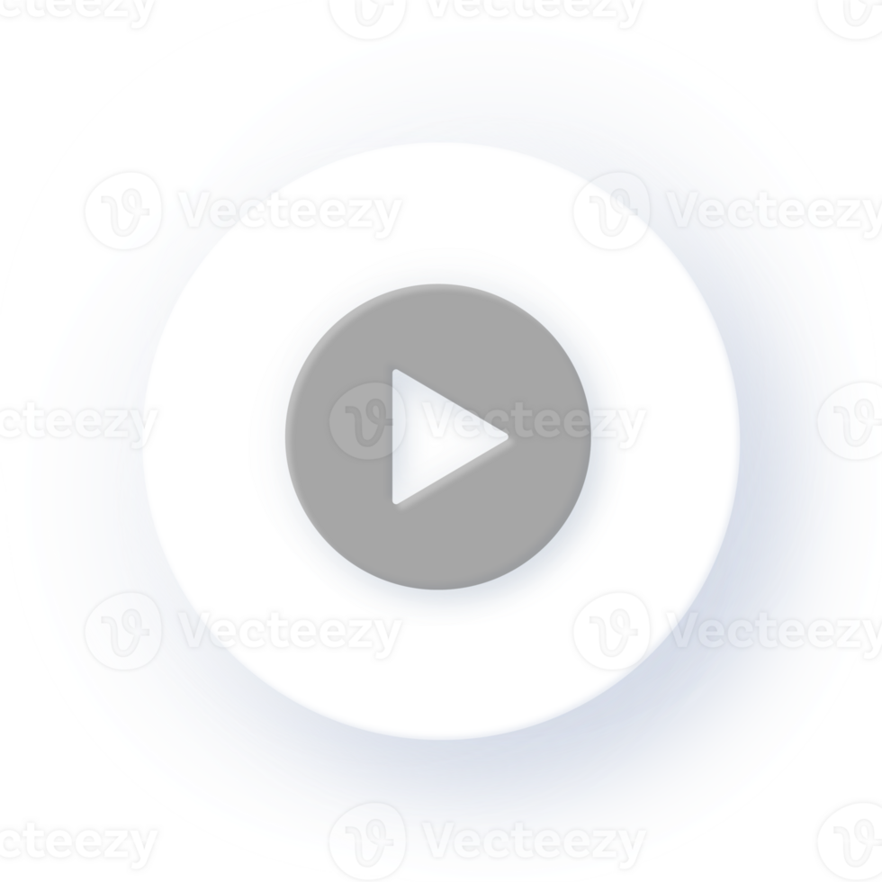 Neumorphism Icon Icon Soft Drop Shadow on Dark Background Neumorphic UI UX Design User Interface Neumorphism Shadow png