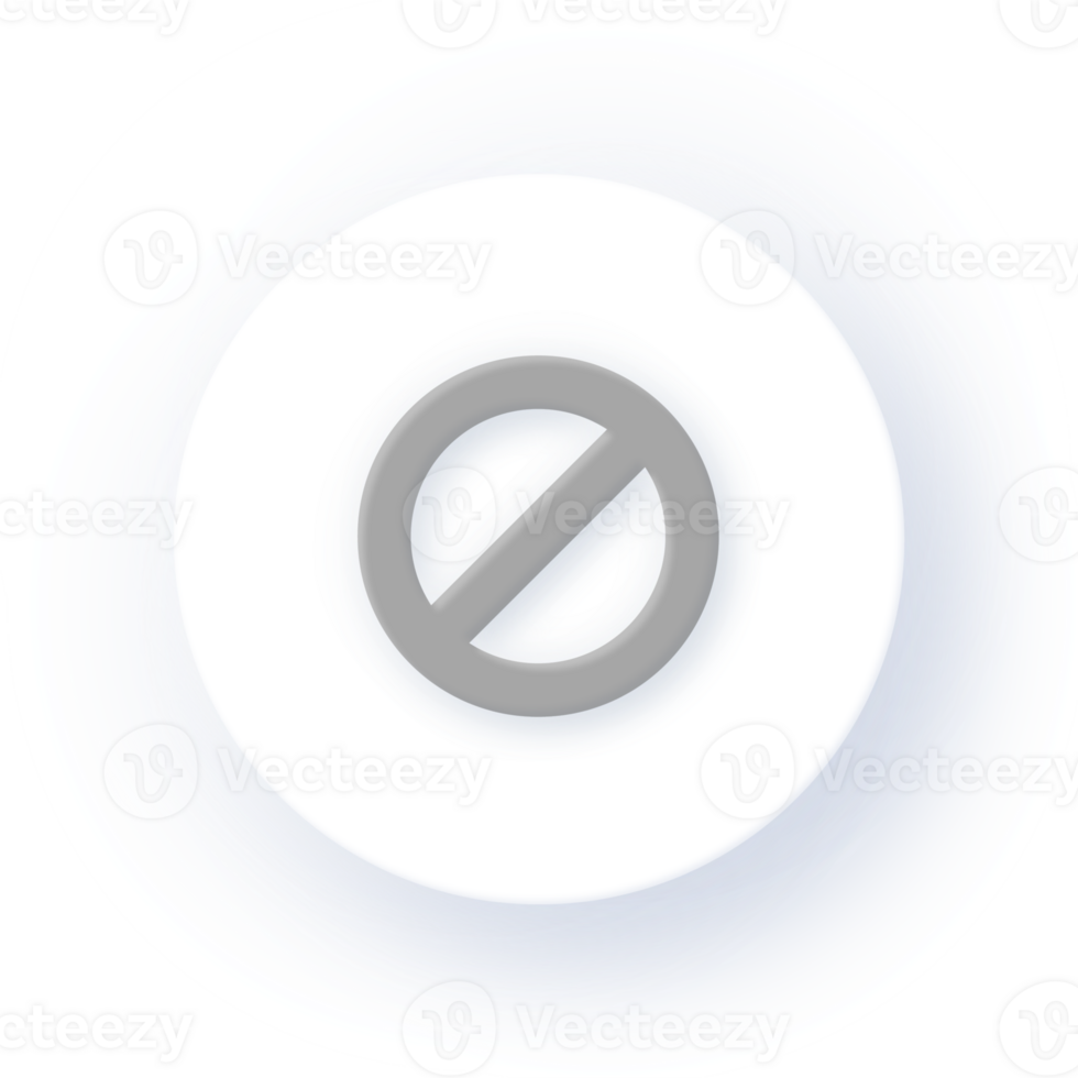 Neumorphism Icon Block Icon Soft Drop Shadow on Dark Background Neumorphic UI UX Design User Interface Neumorphism Shadow png