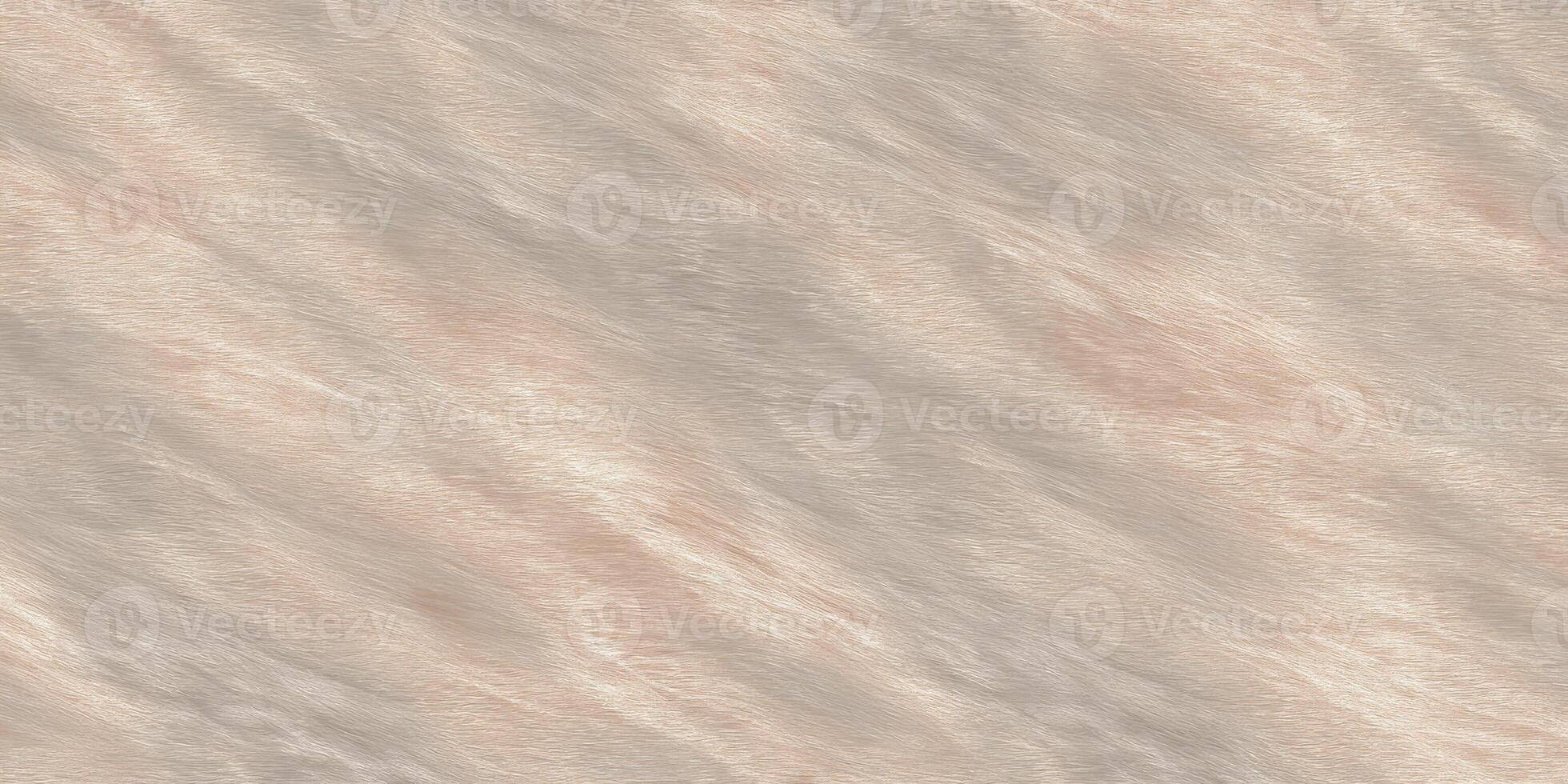 Seamless Beige And Gray Textured Background. Abstract Pattern For Interior Design And Digital Art Projects photo