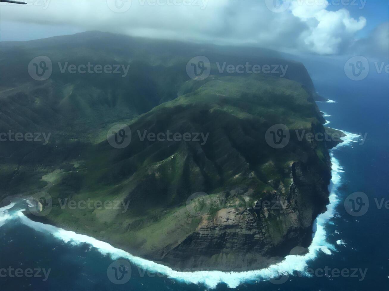 travel, nature, landscape, tourism, active recreation, bird's eye view photo