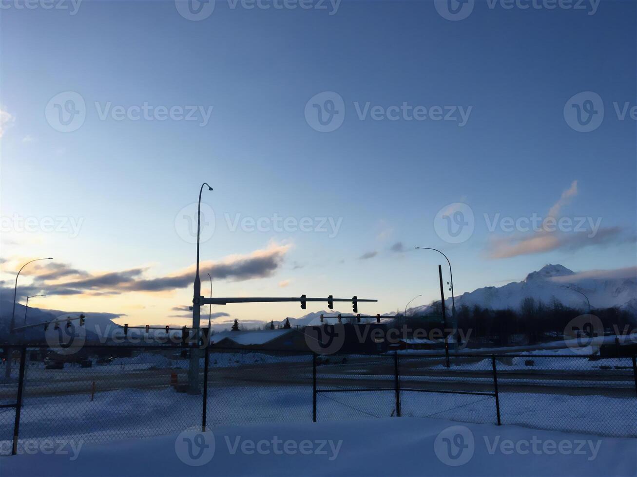 travel, winter, nature, landscape, snow, frost, tourism, active recreation photo